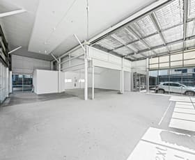 Shop & Retail commercial property for lease at 63-65 MacGregor Terrace Bardon QLD 4065