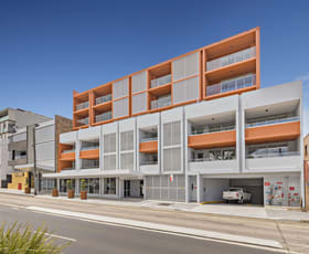 Shop & Retail commercial property leased at 54/22-30 Coronation Parade Enfield NSW 2136