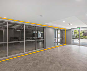 Shop & Retail commercial property leased at 54/22-30 Coronation Parade Enfield NSW 2136