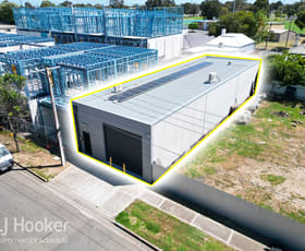 Other commercial property leased at 25 Liddon Place Port Adelaide SA 5015