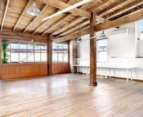 Offices commercial property for lease at Unit 24/43-53 BRIDGE ROAD Stanmore NSW 2048