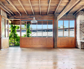 Offices commercial property for lease at Unit 24/43-53 BRIDGE ROAD Stanmore NSW 2048