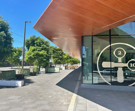 Shop & Retail commercial property for lease at 2A/35 Hinder Street Gungahlin ACT 2912