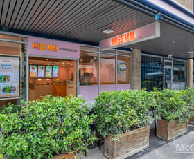 Shop & Retail commercial property leased at 9/191-209 Pirie Street Adelaide SA 5000