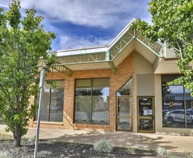 Shop & Retail commercial property leased at 162a Eighth St Mildura VIC 3500
