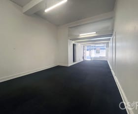 Offices commercial property leased at 105 Donnison Street Gosford NSW 2250