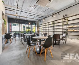 Offices commercial property leased at Lot 102/19 McDougall Street Milton QLD 4064