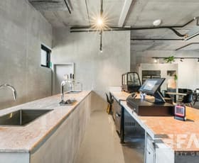 Offices commercial property leased at Lot 102/19 McDougall Street Milton QLD 4064