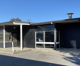 Shop & Retail commercial property leased at 2/2300 Albany Highway Gosnells WA 6110