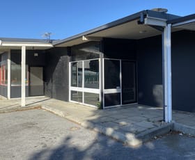 Shop & Retail commercial property leased at 2/2300 Albany Highway Gosnells WA 6110