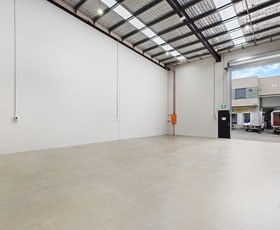 Factory, Warehouse & Industrial commercial property for lease at Unit 2, 2A Burrows Road, St Peters 2A Burrows Road St Peters NSW 2044