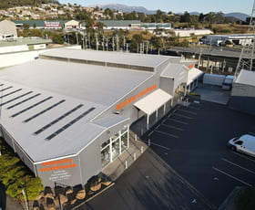 Shop & Retail commercial property for lease at 18 McIntyre Street Mornington TAS 7018