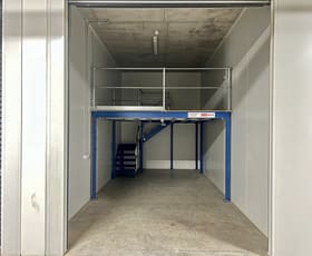 Showrooms / Bulky Goods commercial property leased at 32/23A Mars Road Lane Cove West NSW 2066