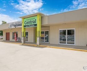 Shop & Retail commercial property for lease at Shop 2/2 Middle Road Gracemere QLD 4702