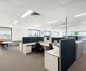 Offices commercial property for lease at 1230 Nepean Highway Cheltenham VIC 3192