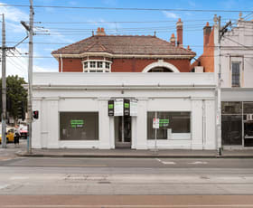 Shop & Retail commercial property for lease at 528 Sydney Road Brunswick VIC 3056