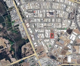 Factory, Warehouse & Industrial commercial property leased at 8/2 Edison Rise Wangara WA 6065