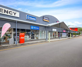 Shop & Retail commercial property for lease at Lisarow Plaza Shop 2, 1 Parsons Road Lisarow NSW 2250
