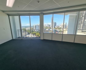 Offices commercial property for lease at 56 Scarborough Street Southport QLD 4215