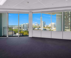 Offices commercial property for lease at 56 Scarborough Street Southport QLD 4215