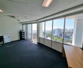 Offices commercial property for lease at 56 Scarborough Street Southport QLD 4215
