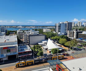 Offices commercial property for lease at 56 Scarborough Street Southport QLD 4215