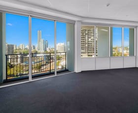 Offices commercial property for lease at 56 Scarborough Street Southport QLD 4215