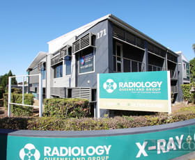 Medical / Consulting commercial property for lease at Sunnybank QLD 4109