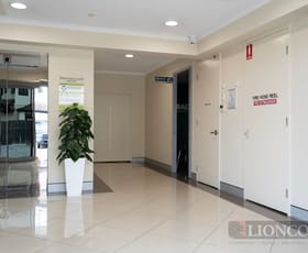 Medical / Consulting commercial property for lease at Sunnybank QLD 4109
