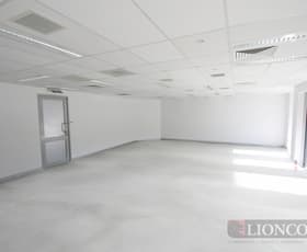 Medical / Consulting commercial property for lease at Sunnybank QLD 4109