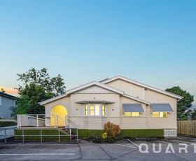 Shop & Retail commercial property for lease at 41 Nudgee Road Hamilton QLD 4007