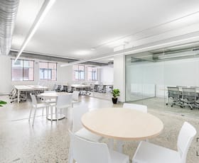 Offices commercial property for lease at suite 203 13/15 Wentworth Avenue Surry Hills NSW 2010