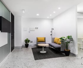 Offices commercial property for lease at suite 203 13/15 Wentworth Avenue Surry Hills NSW 2010