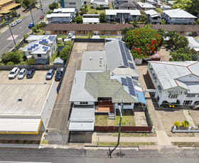 Other commercial property for sale at 105 Targo Street Bundaberg South QLD 4670