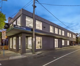Offices commercial property for lease at 307 Bay Street Brighton VIC 3186