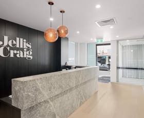 Offices commercial property for lease at 307 Bay Street Brighton VIC 3186