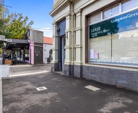 Medical / Consulting commercial property for lease at 56 Ferguson Street Williamstown VIC 3016