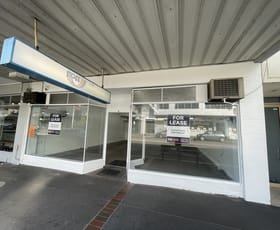 Offices commercial property leased at 122 Hawthorn Road Caulfield North VIC 3161