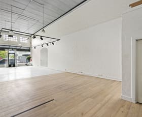 Shop & Retail commercial property for lease at 97 Auburn Road Hawthorn VIC 3122