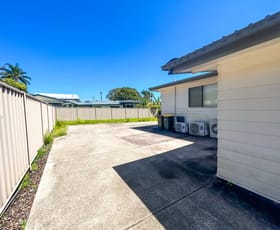 Offices commercial property leased at 86 Maud Street Maroochydore QLD 4558