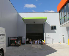 Factory, Warehouse & Industrial commercial property for lease at 6/48 Anderson Road Smeaton Grange NSW 2567