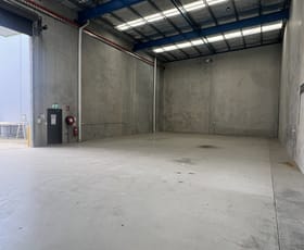 Factory, Warehouse & Industrial commercial property for lease at 6/48 Anderson Road Smeaton Grange NSW 2567