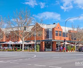 Offices commercial property for lease at Level 1/81-89 Hutt Street Adelaide SA 5000
