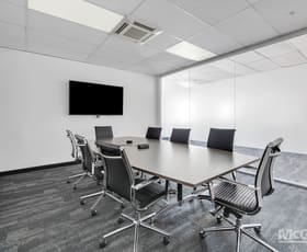Offices commercial property for lease at Level 1/81-89 Hutt Street Adelaide SA 5000