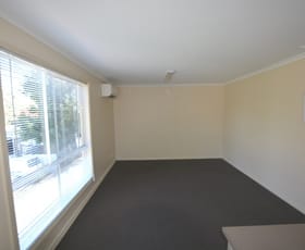 Offices commercial property leased at First Floor, 57 Wellington Road Mount Barker SA 5251