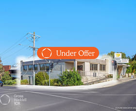 Offices commercial property for lease at 359-363 Mitcham Road Mitcham VIC 3132