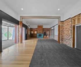 Offices commercial property for lease at Ground Floor / 81 Queen Street Warragul VIC 3820
