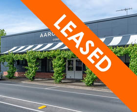 Offices commercial property leased at 8 Sunter Street Strathalbyn SA 5255