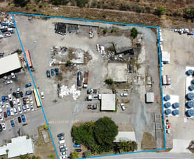 Development / Land commercial property for lease at 112-126 Enterprise Street Bohle QLD 4818