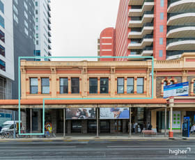 Shop & Retail commercial property for lease at Level 1/121 Grenfell Street Adelaide SA 5000
